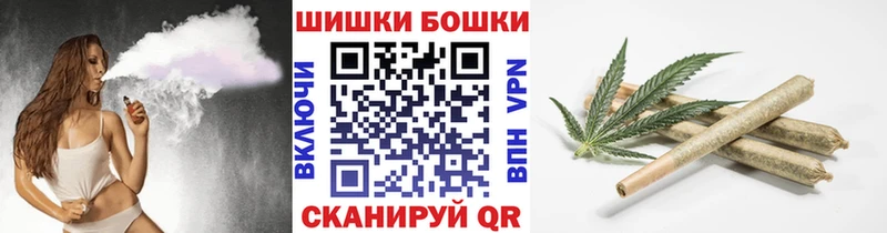Как найти закладки Сыктывкар КОКАИН  MDMA  Кетамин  Мефедрон  СОЛЬ  Амфетамин  ГАШ 