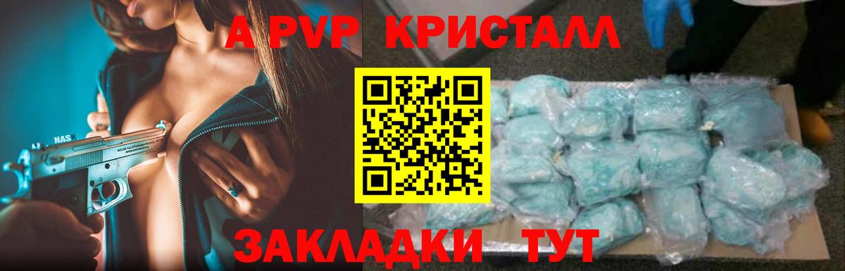 А ПВП СК КРИС Сыктывкар
