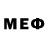 MDMA VHQ Emma Batirkhanova