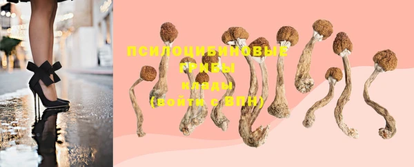 мяу мяу кристалл Ладушкин