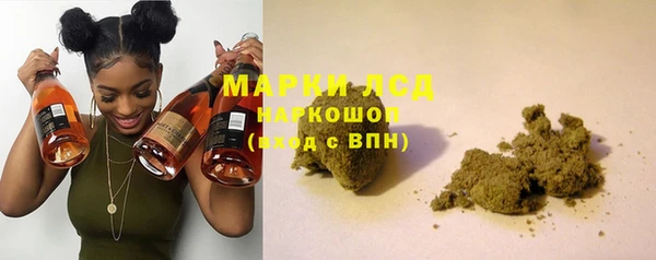 мяу мяу кристалл Ладушкин