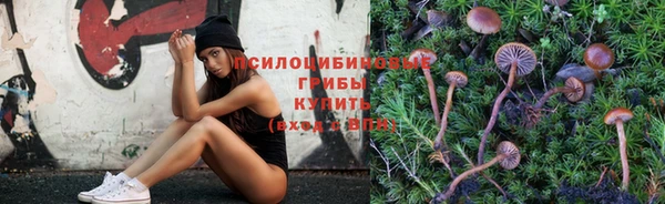марки nbome Лагань