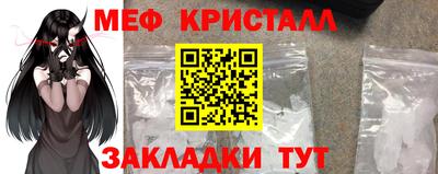 кокаин колумбия Дубна