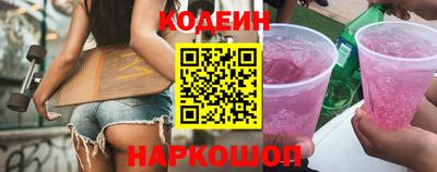 МДПВ Донской