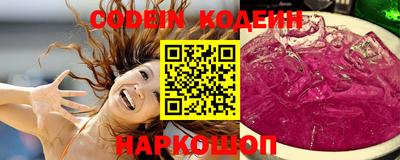 МДПВ Донской