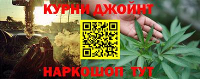МДПВ Донской