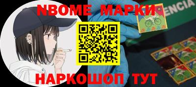 МДПВ Донской