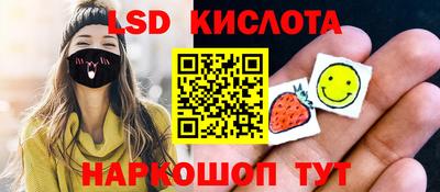 МДПВ Донской