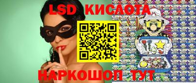 МДПВ Донской