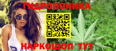 МДПВ Донской