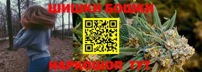кокаин колумбия Дубна