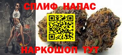 МДПВ Донской