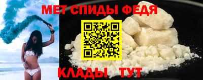 кокаин колумбия Дубна