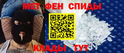 кокаин колумбия Дубна