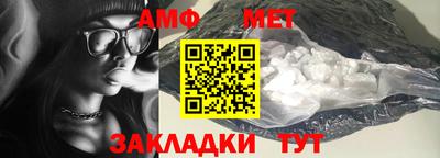 МДПВ Донской