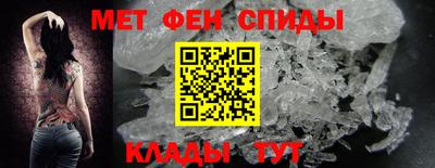 кокаин колумбия Дубна