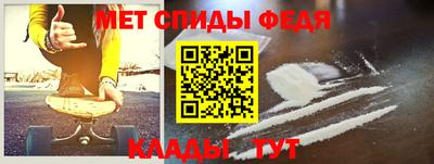 кокаин колумбия Дубна