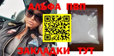 кокаин колумбия Дубна
