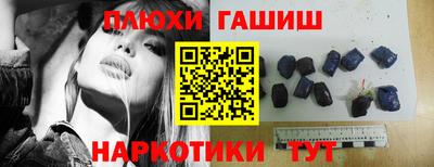 МДПВ Донской
