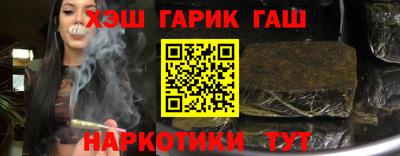 МДПВ Донской
